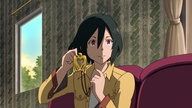 File:Bellrizenam.png