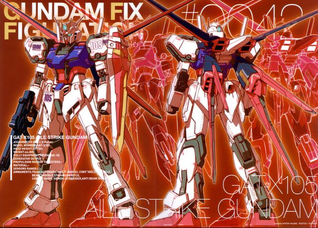 File:GFF - GATX105 AQMEX01 Aile Strike Gundam.jpg