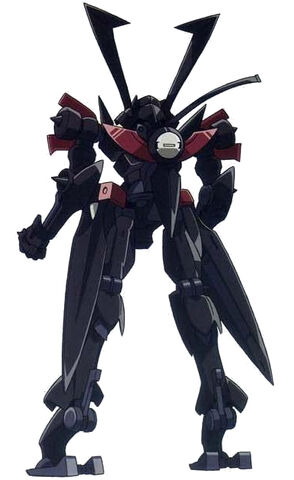 File:Masurao rear.jpg