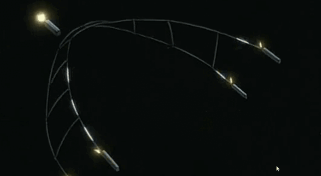 File:Net.gif