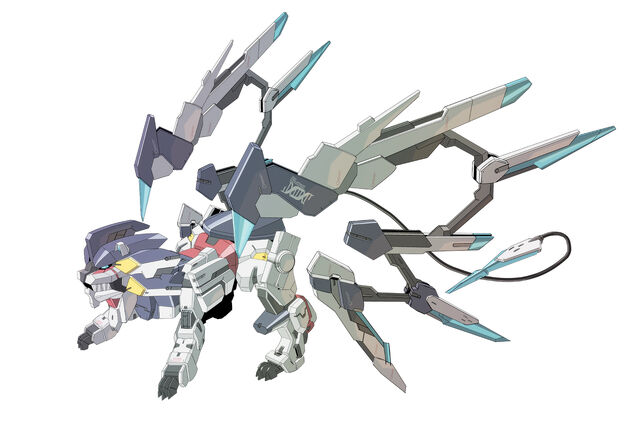 File:Xxm-fe05g∞-beast.jpg