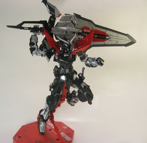 File:Black Astray.jpg
