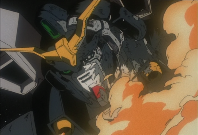 File:Deathscythe-destroyed.png