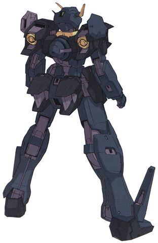 File:Gn-xxxb-back.jpg