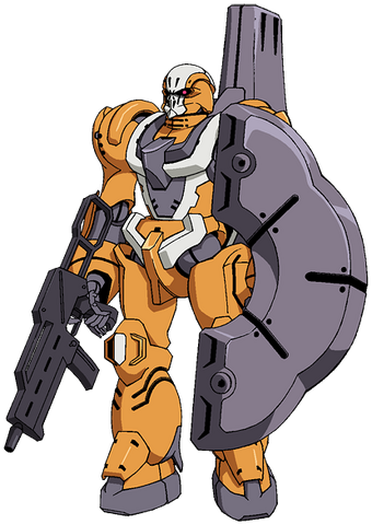 File:Poligit.png