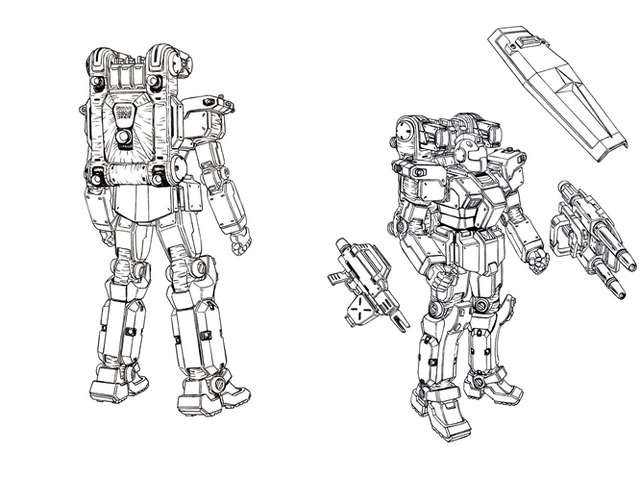 File:RGM-79 GM GM204F.png