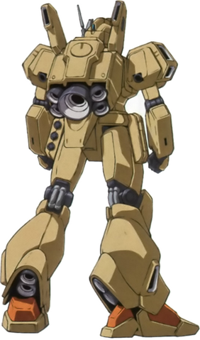 File:Rgm-89a2-rear.png