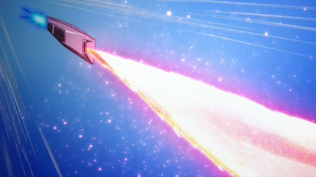 File:Sword funnel 2.png