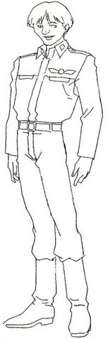 File:Dwightrangraf normal1.jpg