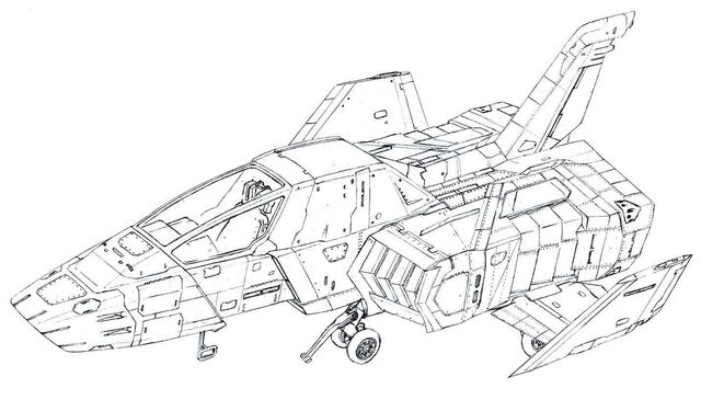 File:Ff-x7-uc-hardgraph.jpg