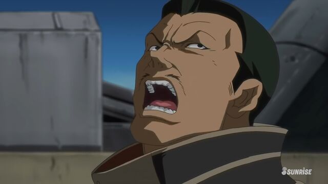 File:IBO-Haeda-THOSE-BRATS.jpg