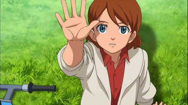 File:Kio gundam age.jpg