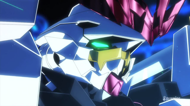 File:Sengoku astray06.png