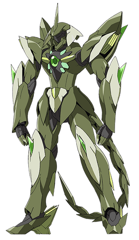 File:Xvt-rlc Wise Ghirarga Front.png