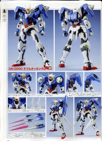 File:00raiser 3.jpg