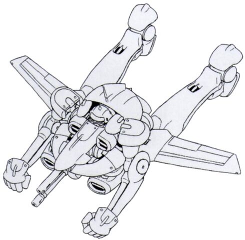 File:AEU-0592 - AEU Hellion Initium - MA View.jpg