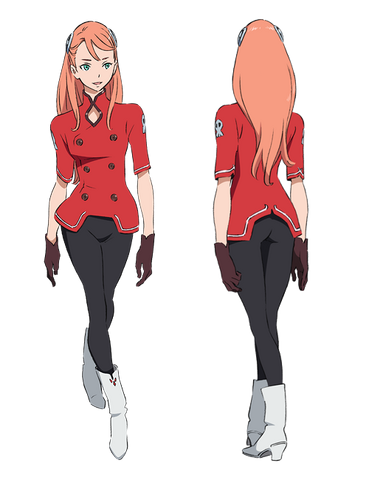 File:Aida Rayhunton.png