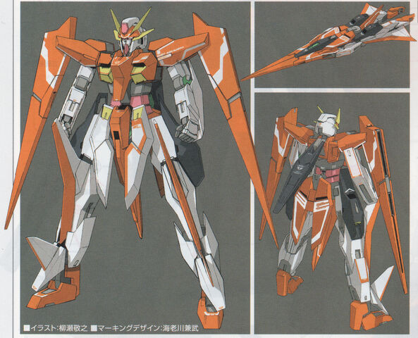 File:Arios Designer Color art.jpg