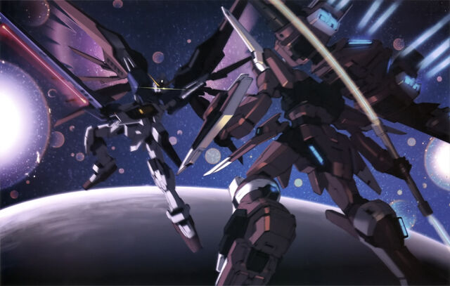 File:Destiny vs Infinite Justice.jpg