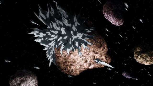 File:ELSassimilatedasteroid.jpg
