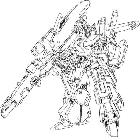 File:Fazz12.gif