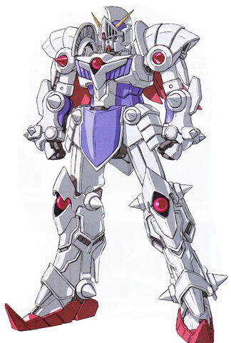 File:Knight Gundam.jpg