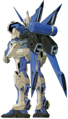 File:M1a-astray-rear.jpg