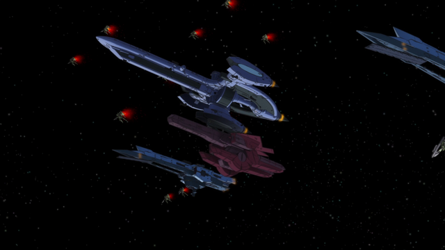 File:Nile-Class 4.png