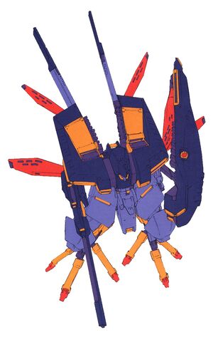 File:TR-4 01.jpeg