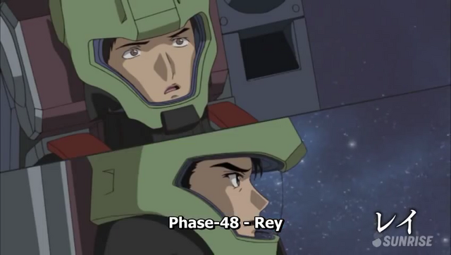 File:ZAFT Green Pilots.png
