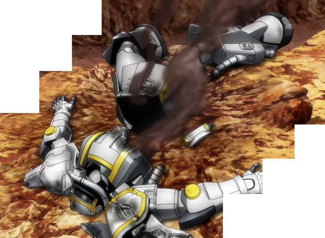 File:Zaku Mánagarmr.jpg