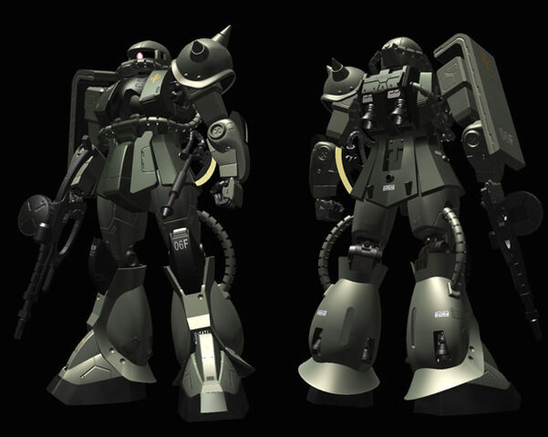 File:Asahi-3df-ms06f.jpg