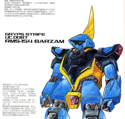 File:Barzam Kondo.jpg