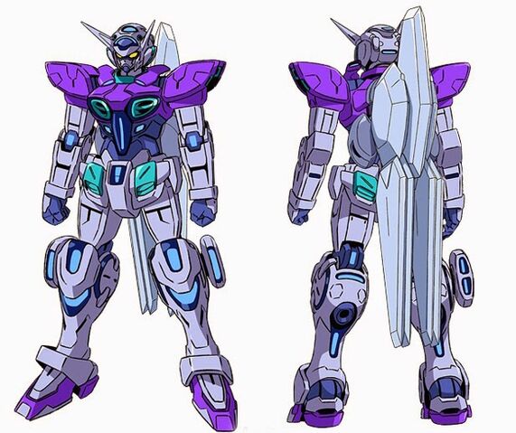 File:G-Self Reflector Pack.jpg