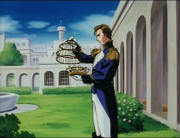 File:GundamWep06b.jpg
