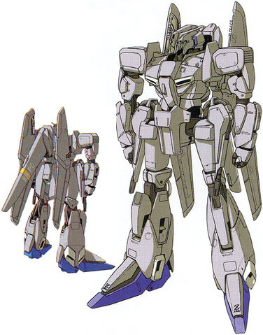 File:Msz-006a1.jpg