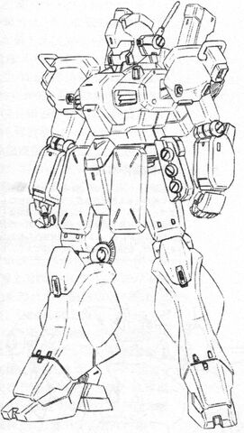 File:Rgm-86t-jegan.jpg
