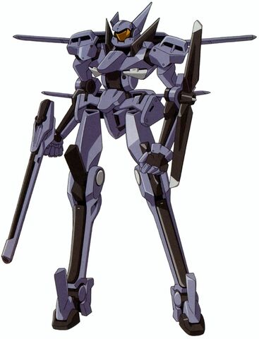 File:Svms-01.jpg