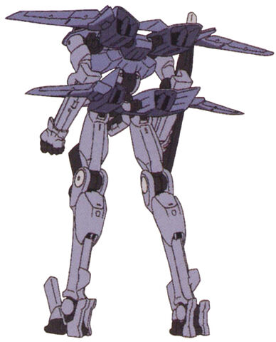 File:Svms-01o-esff-back.jpg