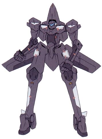 File:VMS-15 - Union Realdo (Japan Product Colors) - Front View.jpg