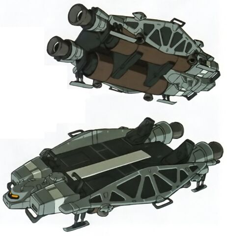 File:Base Jabber UnicornOVA - TopBot View.jpg