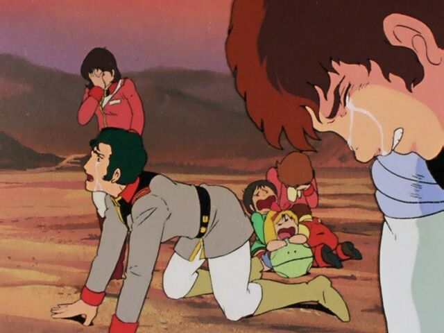 File:Gundamep21h.jpg