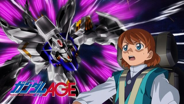 File:Legilis-Cutscene.jpg