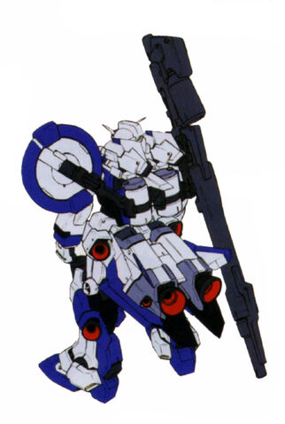 File:RX-78GP00-Gundam Rear.jpg