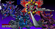 Duel