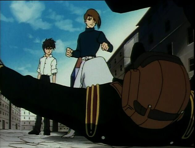 File:GundamWep14d.jpg