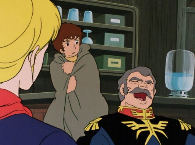 File:Gundamep19b.jpg