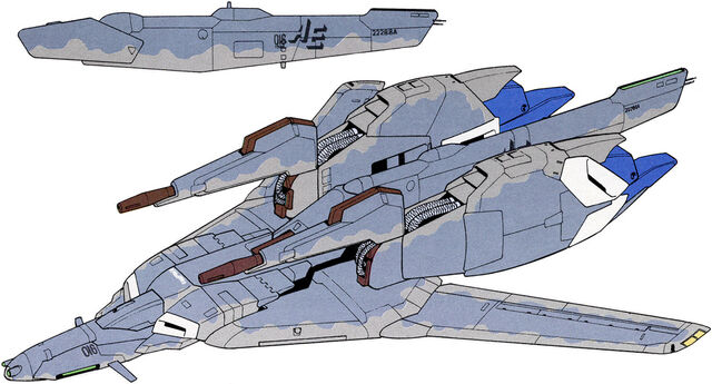 File:Msz-006a2-wr.jpg