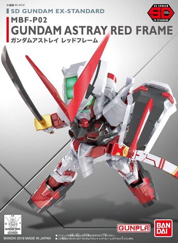File:SDEX-GundamAstrayRedFrame.jpg