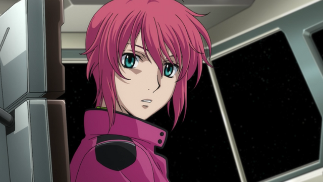 File:Vfeltlook.png